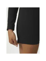 Allure bezešvé kraťasy na kolo W model 18842320 990 - Helly Hansen Allure bezešvé kraťasy na kolo W model 18842320 990 - Helly Hansen