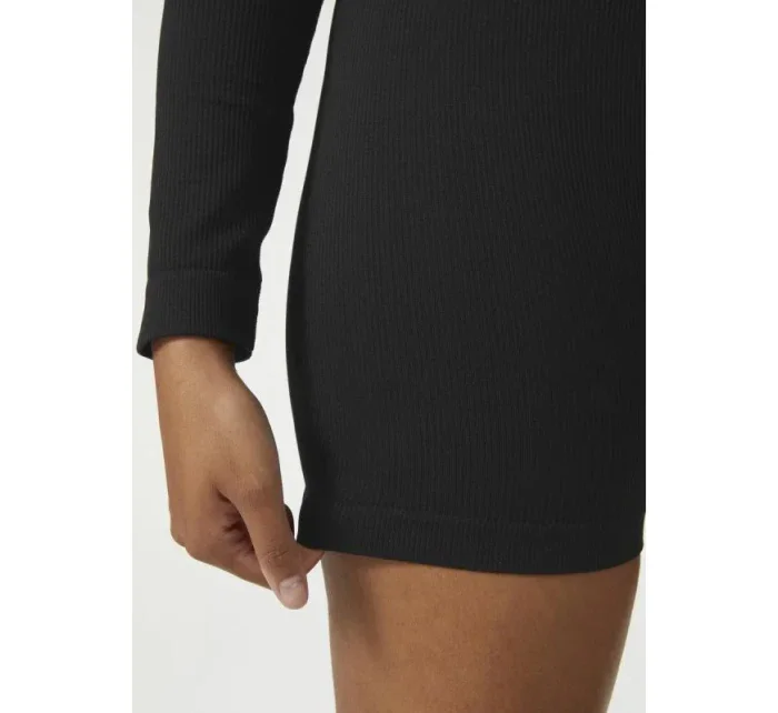 Allure bezešvé kraťasy na kolo W model 18842320 990 - Helly Hansen Allure bezešvé kraťasy na kolo W model 18842320 990 - Helly Hansen