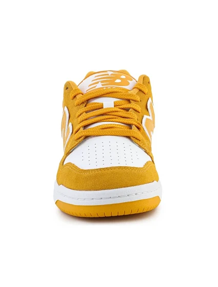 Boty model 18880714 - New Balance Boty model 18880714 - New Balance