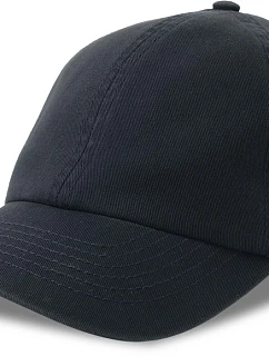 Atlantis Headwear Action-S 6 panelová baseballová kšiltovka 33.0264 navy
