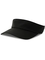 Sluneční kšilt grey model 22456327 - Atlantis Headwear Sluneční kšilt grey model 22456327 - Atlantis Headwear