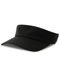 Sluneční kšilt grey model 22456327 - Atlantis Headwear