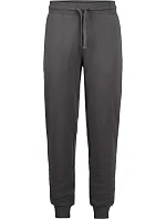 OCS RCS Jogger Pants Unisex tepláky z těžké bavlny model 22466265 charcoal - Untagged Movement OCS RCS Jogger Pants Unisex tepláky z těžké bavlny model 22466265 charcoal - Untagged Movement