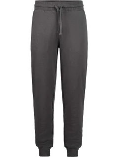 OCS RCS Jogger Pants Unisex tepláky z těžké bavlny model 22466265 charcoal - Untagged Movement