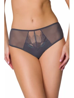 Mat 3930/5 Melisande barva:šedá