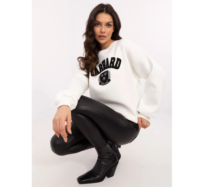 Halenka EM BL 617 16.01X ecru Halenka EM BL 617 16.01X ecru