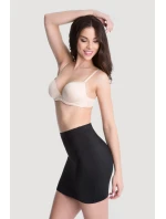 Zeštíhlující model 17582756 220 Black - Julimex