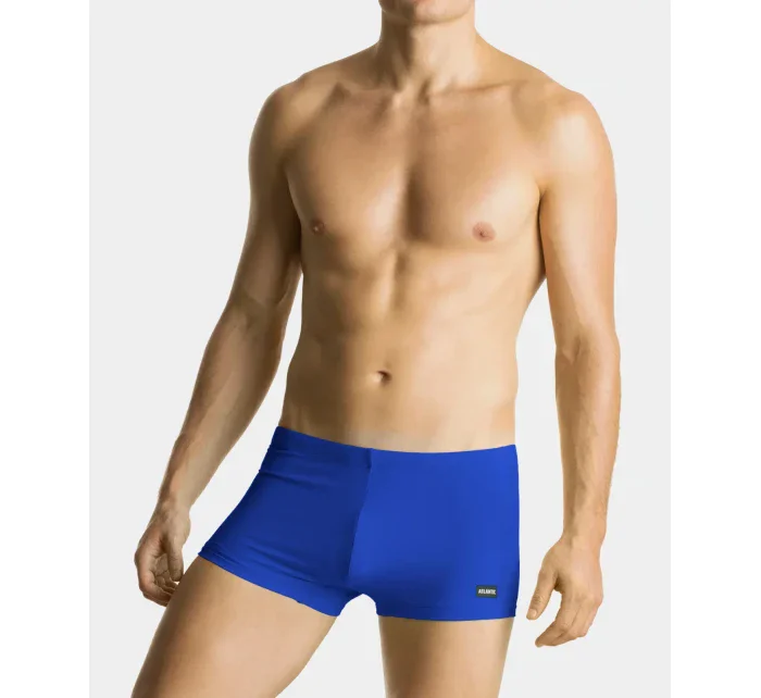 Kąpielówki szorty Kąpielówki szorty