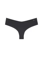 Dámské kalhotky brazilky Flex Smart Highleg Brazilian EX - Triumph