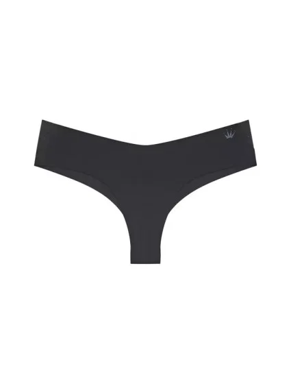 Dámské kalhotky brazilky Flex Smart Highleg Brazilian EX - Triumph