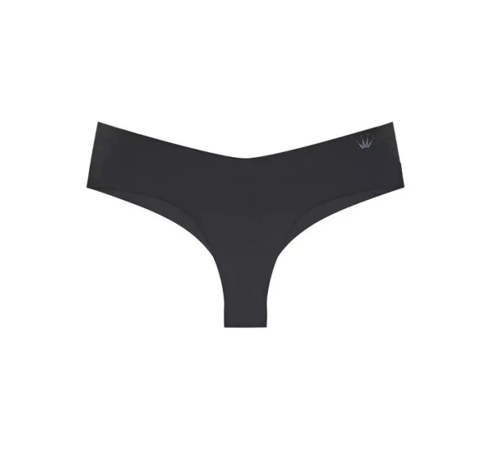 Dámské kalhotky brazilky Flex Smart Highleg Brazilian EX - Triumph