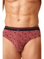 SLIPY MĘSKIE MPP model 20497496 B22 - Key