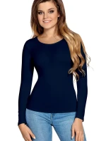 Halenka  model 136933 Babell