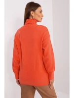 Rolák  model 189892 AT