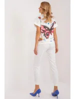 Sada model 196783 Rue Paris Sada model 196783 Rue Paris