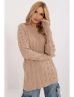 Svetr  model 199531 AT