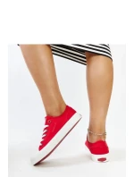 Tenisky model 207359 Solea Tenisky model 207359 Solea