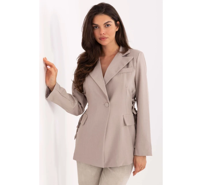 Sako  model 218257 Italy Moda