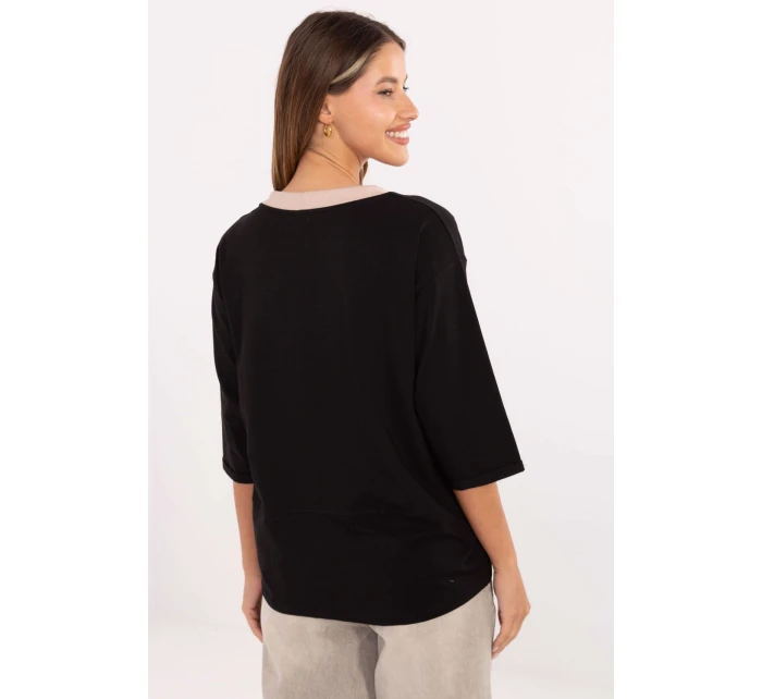 Halenka  model 218841 Relevance