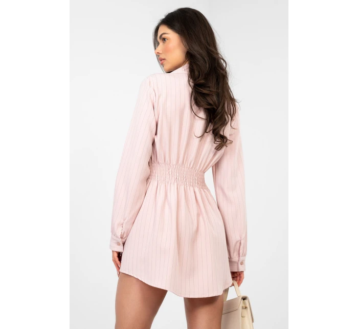 Denní šaty model 224768 Rue Paris