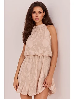 Společenské šaty model 229821 Italy Moda