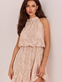 Společenské šaty model 229821 Italy Moda
