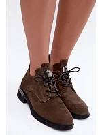 Boty model 231614 Step in style Boty model 231614 Step in style