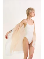 Pareo model 22077310 Cassidy - Art of polo Pareo model 22077310 Cassidy - Art of polo