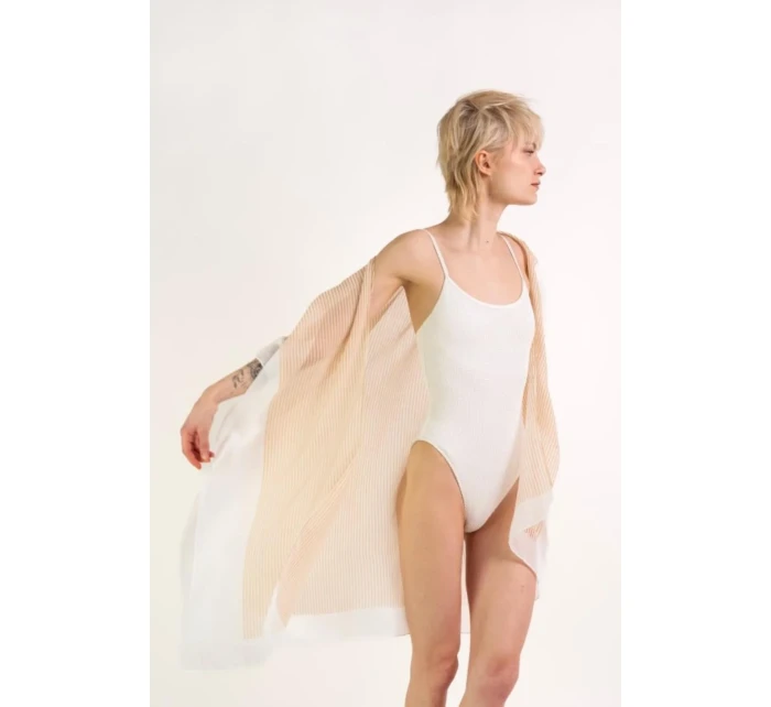 Pareo model 22077310 Cassidy - Art of polo Pareo model 22077310 Cassidy - Art of polo