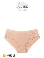 DC Girl kalhotky 27041 A'2 S-XL
