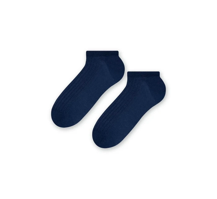 Steven ponožky art.042 pánské 41-46