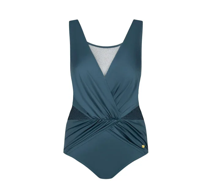 Plavky S  4 model 21111368 - Self