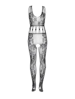 Bodystocking Miranda - BEAUTY NIGHT FASHION