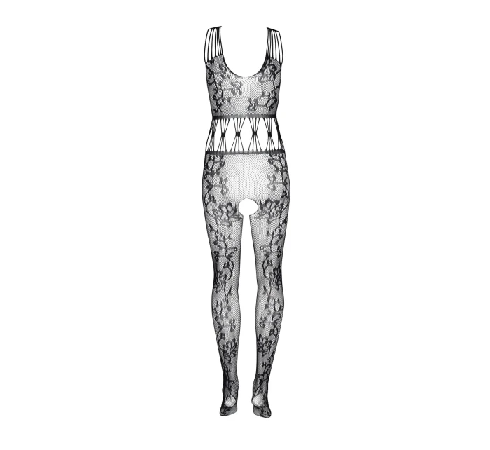 Bodystocking Miranda - BEAUTY NIGHT FASHION