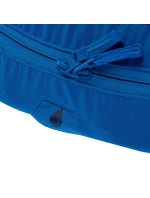 Elbrus Aacher 18 batoh 92800592731 Elbrus Aacher 18 batoh 92800592731