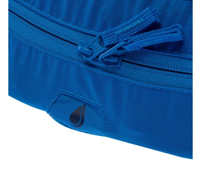 Elbrus Aacher 18 batoh 92800592731 Elbrus Aacher 18 batoh 92800592731