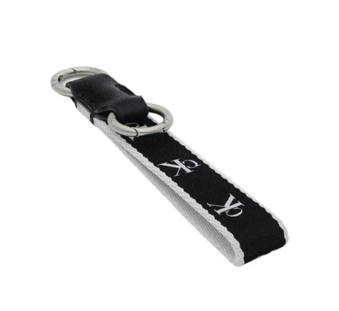 Sáček, kosmetická taška Jeans model 19912547 - Calvin Klein