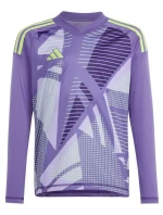 Brankářský dres adidas Tiro 24 Competition Jr IN0430