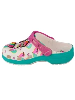Girls Classic Clog Jr dřeváky model 20087682 - Crocs Girls Classic Clog Jr dřeváky model 20087682 - Crocs