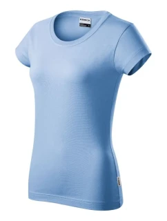 Tričko Malfini Resist W MLI-R02SB