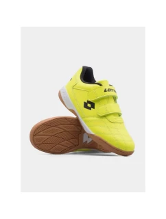 Lotto Pacer T 2600110T Jr-2411 vnitřní obuv