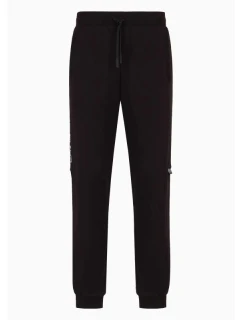 EA7 Kalhoty Armani M model 20872493 - Emporio