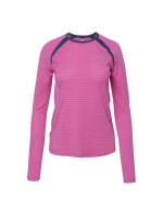 Koszulka z rękawem WMNS W model 20796160 - IQ