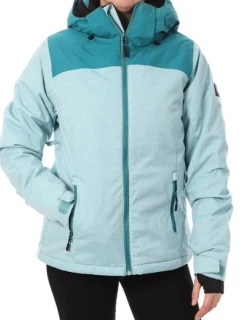 Lyžařská bunda O'Neill W 1500036-15032