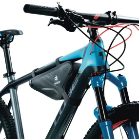 brašna na kolo model 20876686 - Deuter