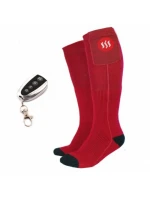 PONOŽKY M A V model 21810438 - Glovii PONOŽKY M A V model 21810438 - Glovii