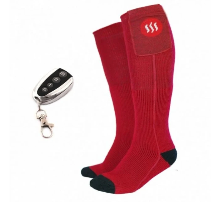 PONOŽKY M A V model 21810438 - Glovii PONOŽKY M A V model 21810438 - Glovii