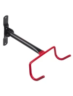 NA   30 KG model 21877111 - Maclean