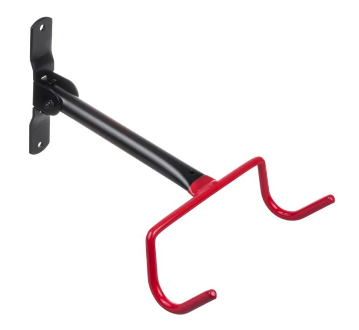 NA   30 KG model 21877111 - Maclean