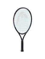 Tenisová raketa Gravity 3 model 21342585 - Head Tenisová raketa Gravity 3 model 21342585 - Head